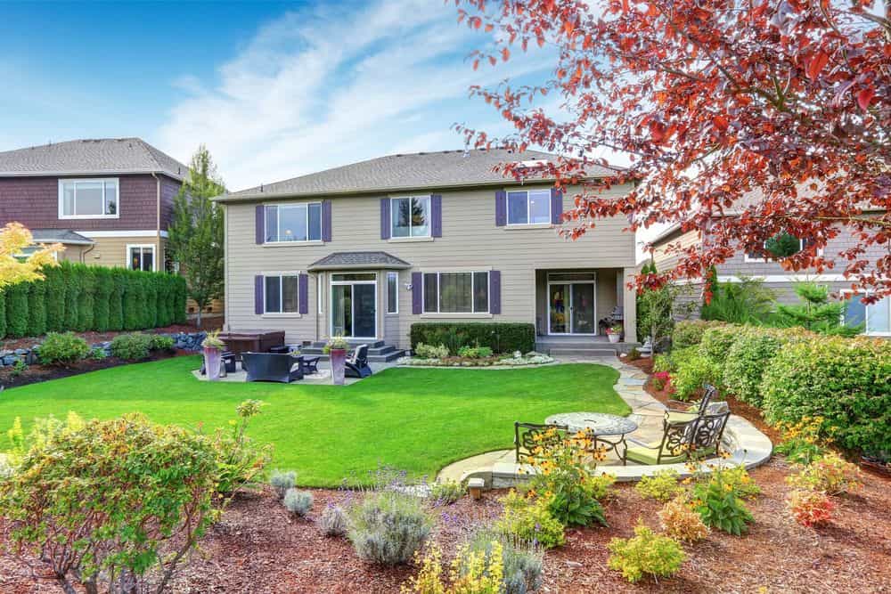 Hero image for Leafs-U-Green Landscape Services