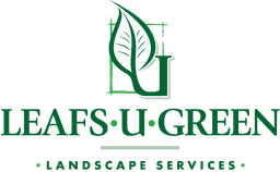 Leafs-U-Green Landscape Services