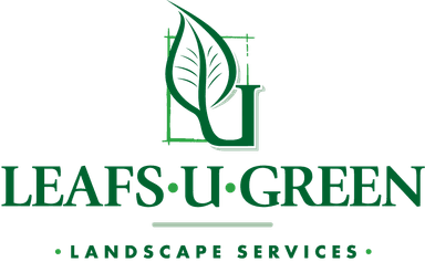 Leafs-U-Green Landscape Services